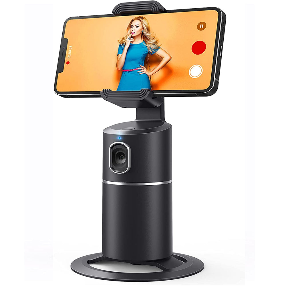 SmartTrack Face Tracking Phone Holder_0