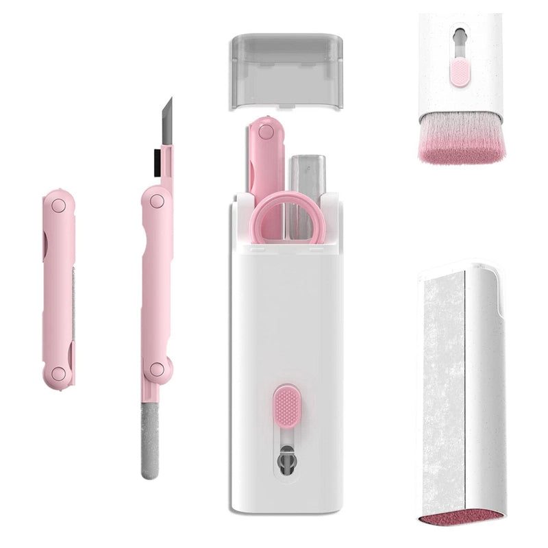 Multi-Functional Cleaning Pen Set_6