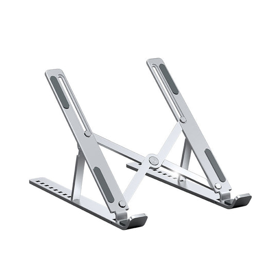 ErgoLift Portable Laptop Stand_0